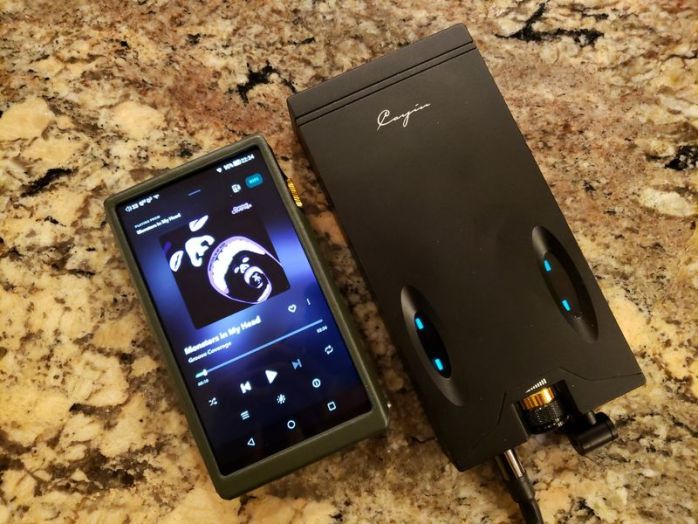 ibasso_dx240_amp8mk2-11