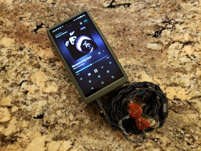 ibasso_dx240_amp8mk2-12