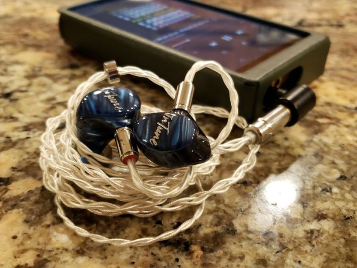 ibasso_dx240_amp8mk2-14