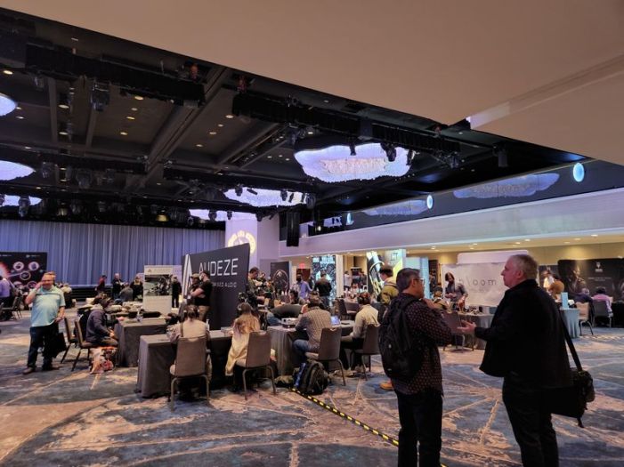 canjam_nyc-2022-broadway_ballroom-3