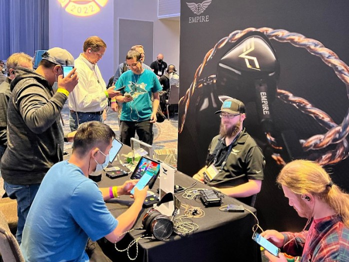 canjam_nyc-2022-empire_ears-2-EE