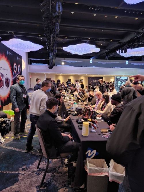 canjam_nyc-2022-musicteck_table-7