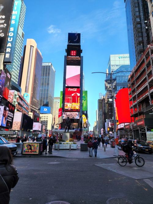 canjam_nyc-2022-time_square_morning