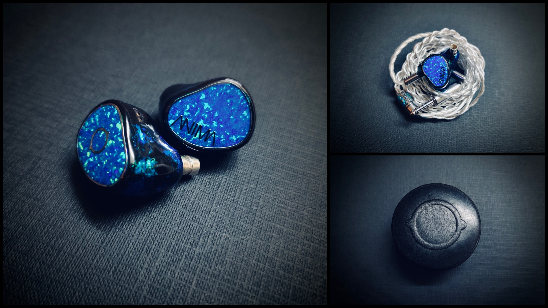 Lime Ears Anima – Twister6 Reviews