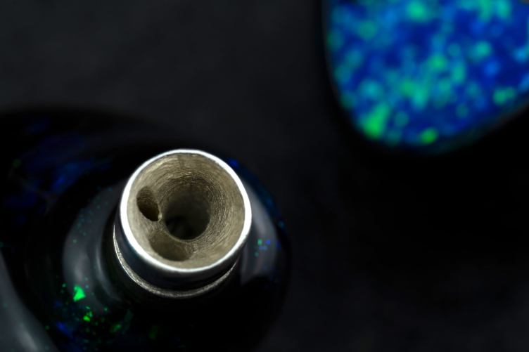 Picture courtesy - Lime Ears