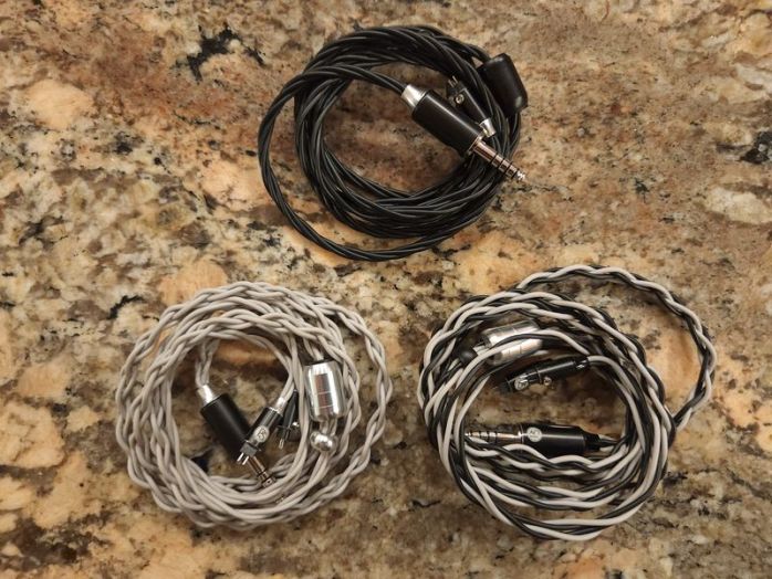 ps-silver-hybrid-plus-12