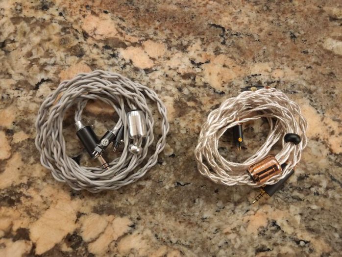 ps-silver-hybrid-plus-14