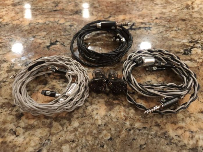 ps-silver-hybrid-plus-18