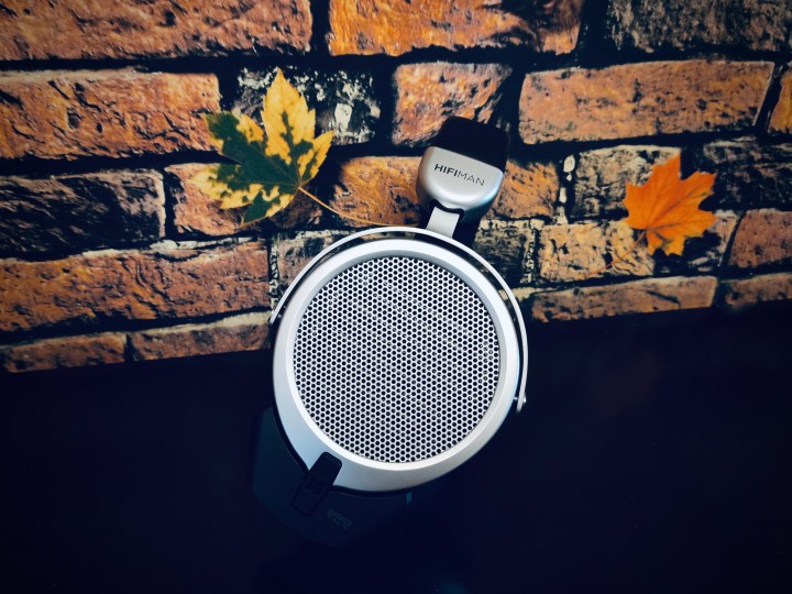 HifiMan Deva Pro Solo 1