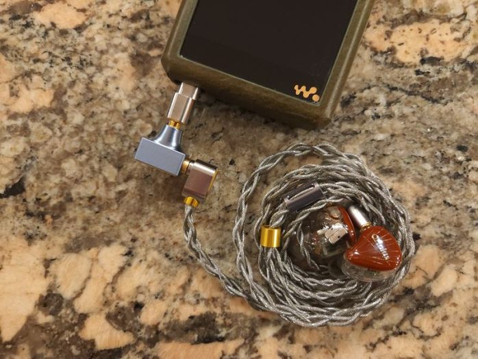 ddhifi-accessories-2022-09