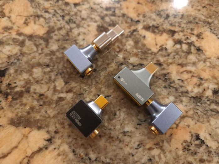 ddhifi-accessories-2022-10