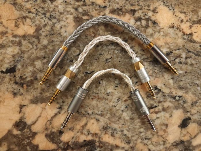 ddhifi-accessories-2022-37