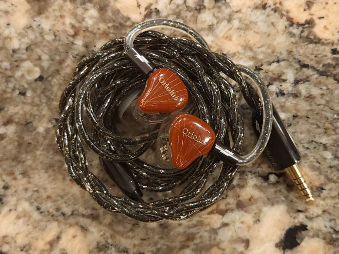 liquid_links-venom-x08