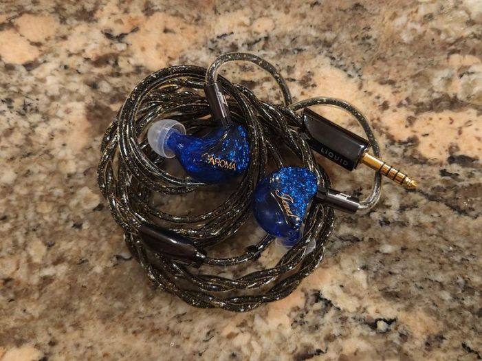 liquid_links-venom-x09