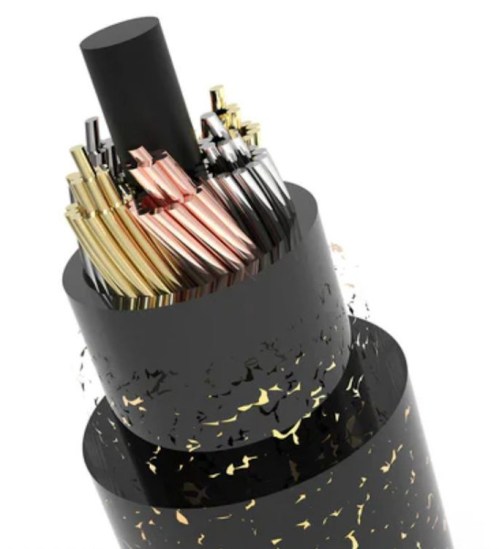 liquid_links-venom-x10