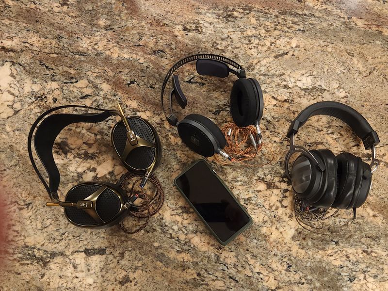 iBasso Audio DX320 Edition X＋AMP12 6_1_1200x1200.jpg?v=1654023502