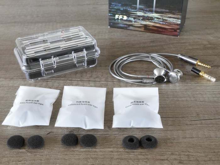 fiio-ff3-IMAGE_04