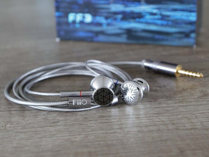 fiio-ff3-IMAGE_05