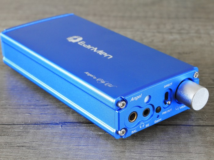 EarMen_Angel-IMAGE_07