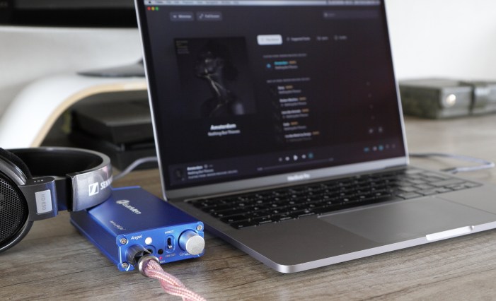 EarMen_Angel-IMAGE_08