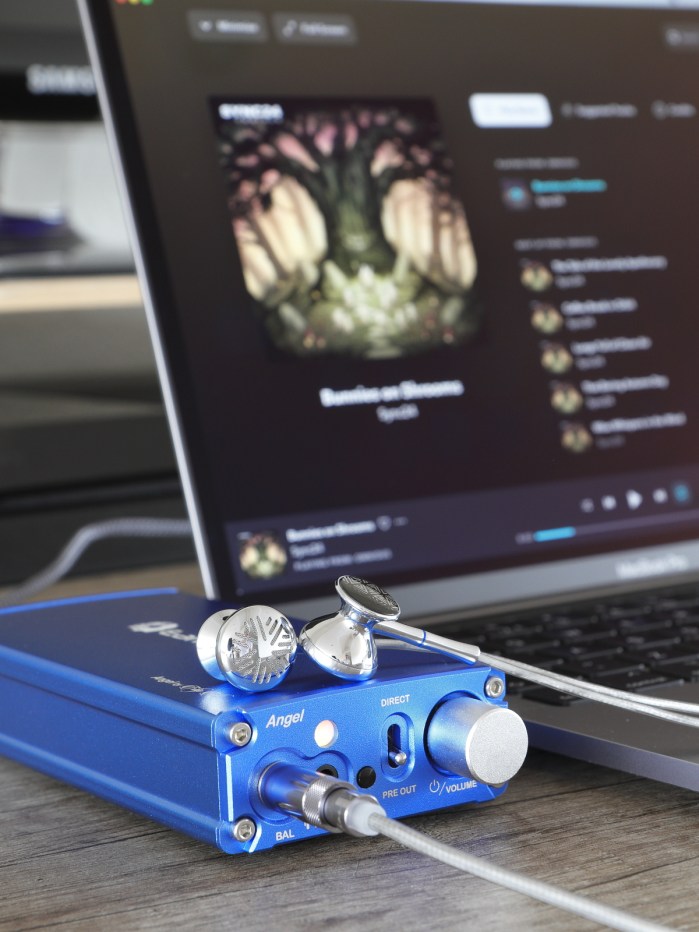 EarMen_Angel-IMAGE_09