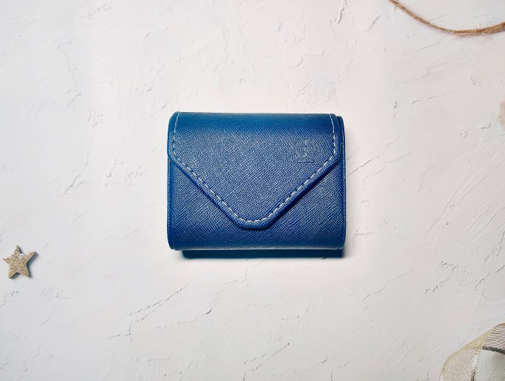 Moondrop Stellaris Case