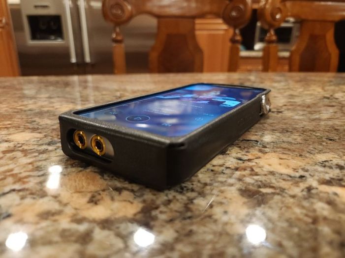 ibasso-dx320-x-amp14-13