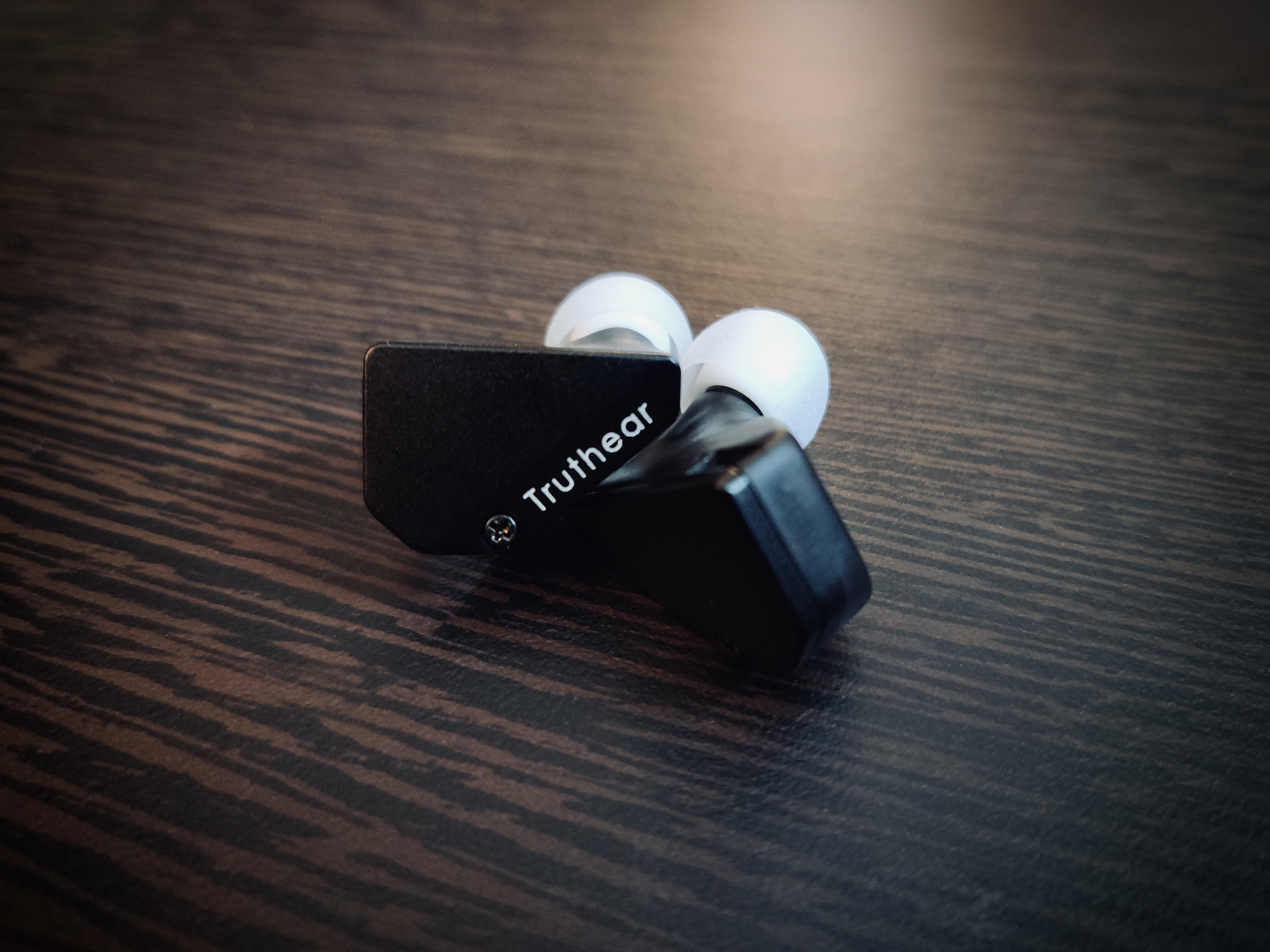 TruthEar Hexa Solo 1