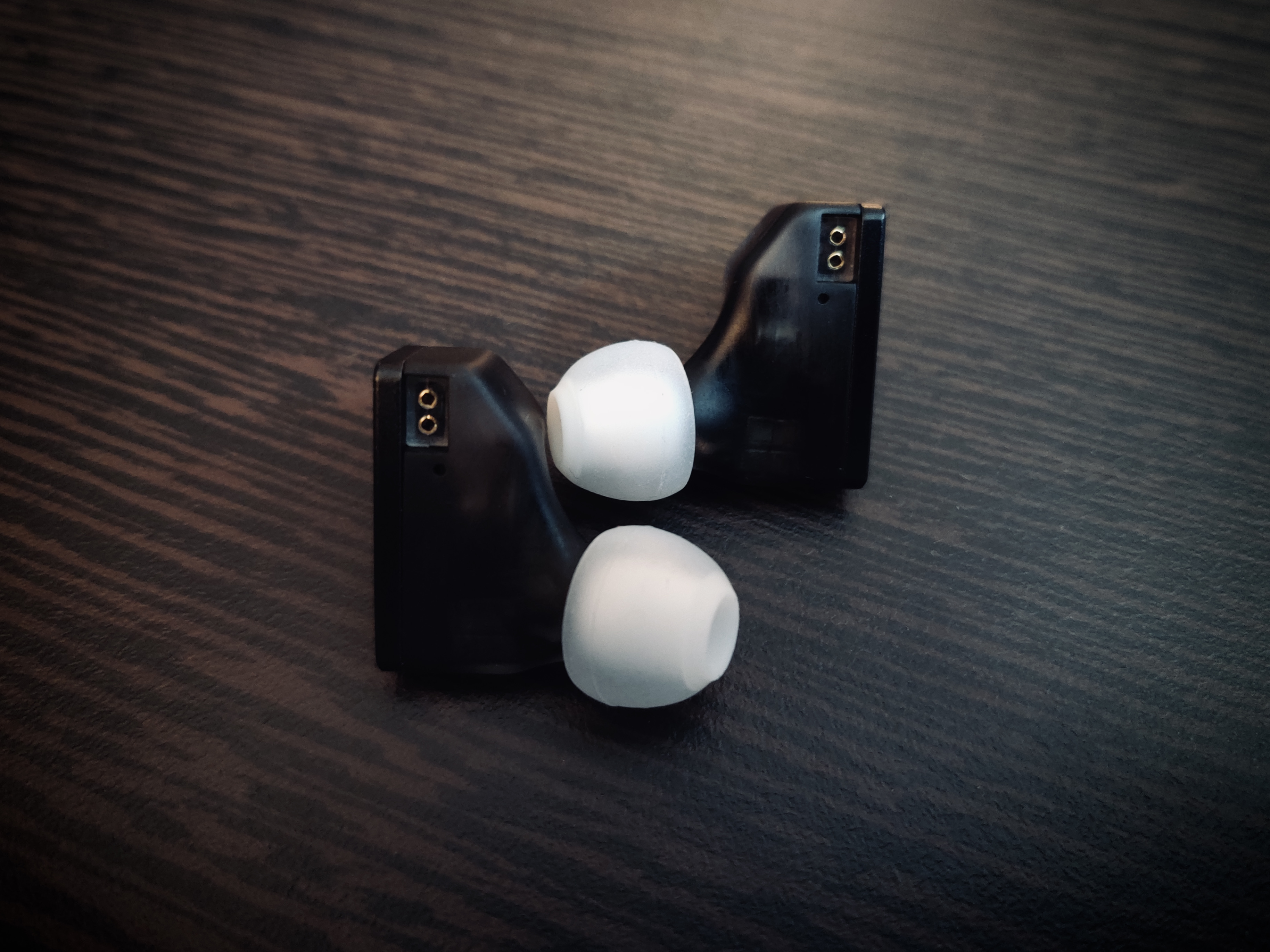 TruthEar Hexa Solo 2