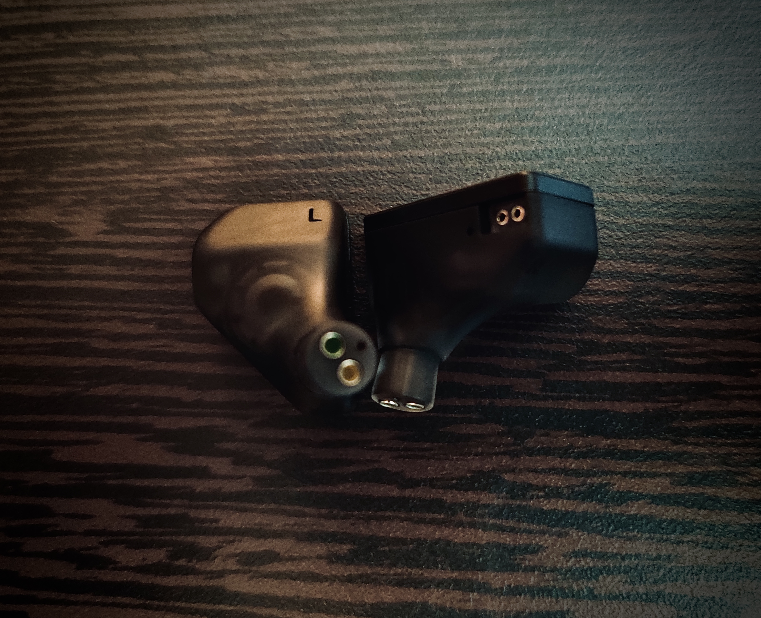 TruthEar Hexa Solo 3