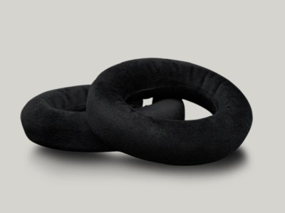 Meze 109 Pro Earpads