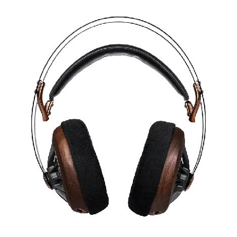 Meze-Audio-109-PRO-GIF