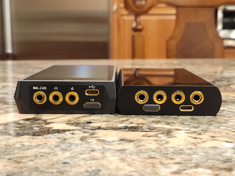 ス*ー様 cayin N7 ス*ー様 cayin N7