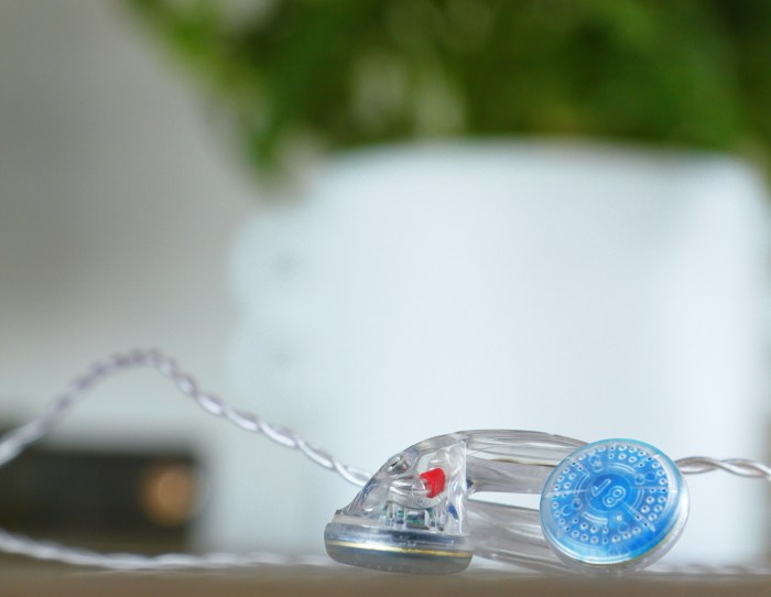 tgx-ear-serratus-IMAGE_03