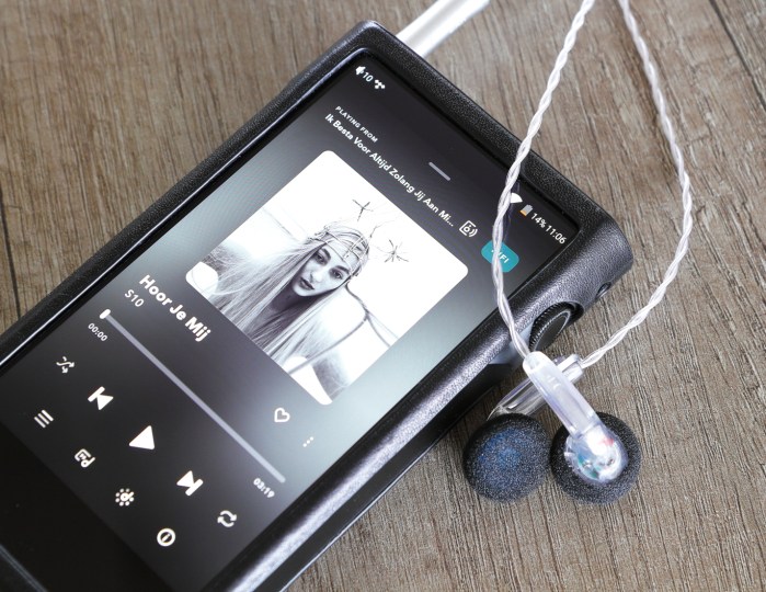 tgx-ear-serratus-IMAGE_04