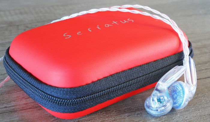 tgx-ear-serratus-IMAGE_06