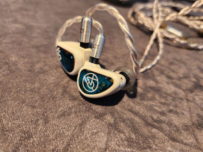 canjam_nyc-2023-bloom-64audio-01