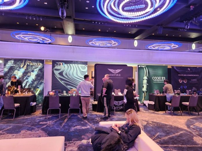 canjam_nyc-2023-empire_ears-01