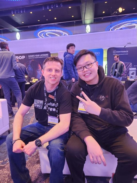 canjam_nyc-2023-head-fi-Crinacle