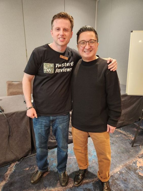 canjam_nyc-2023-head-fi-Jude