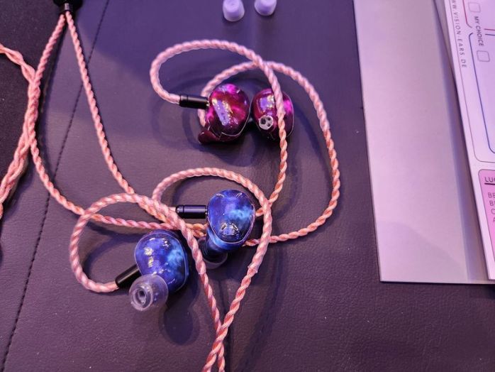 canjam_nyc-2023-vision_ears-01