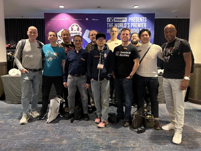 canjam_nyc-2023-watercooler-01