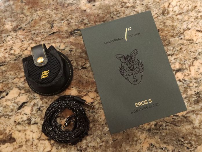 ea-sig_series-special-15