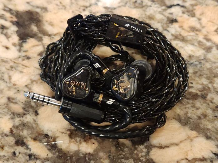 ea-sig_series-special-16