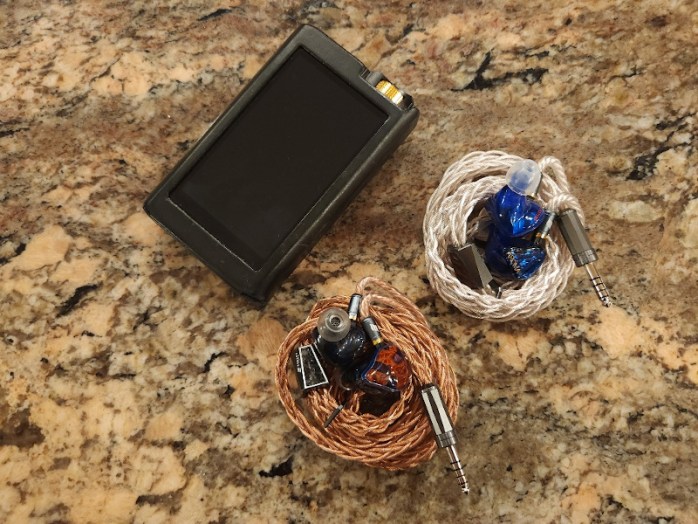 ea-sig_series-special-17