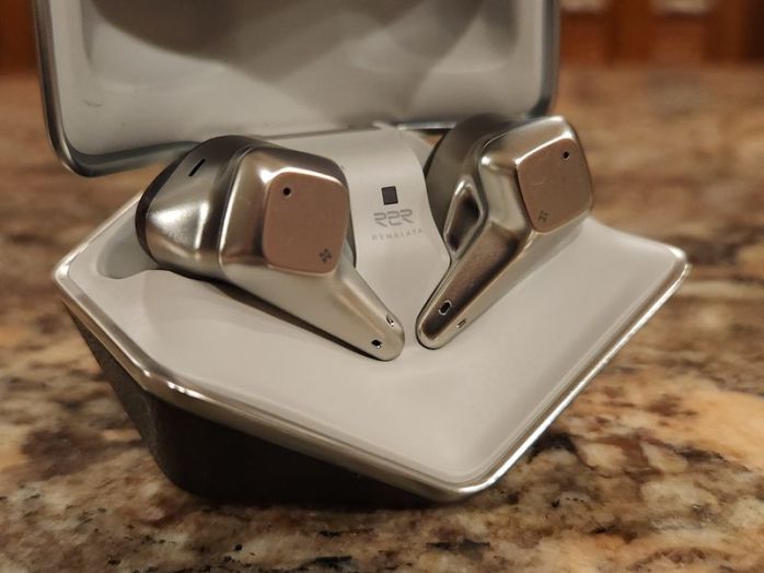 hifiman-svanar-tws-15