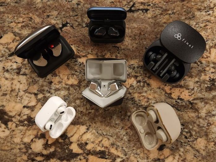 hifiman-svanar-tws-17