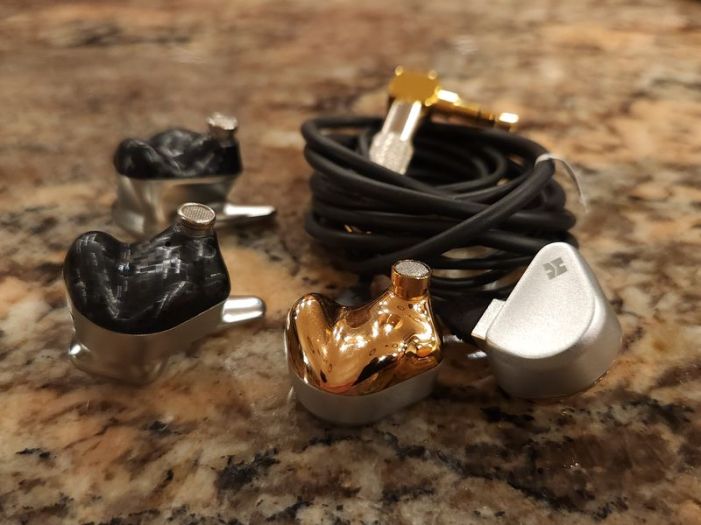 hifiman-svanar-tws-20