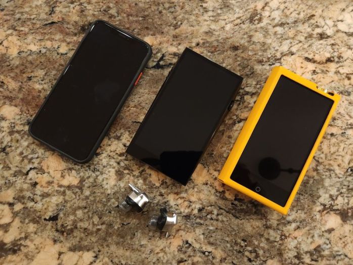 hifiman-svanar-tws-23