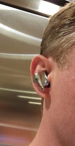 hifiman-svanar-tws-24